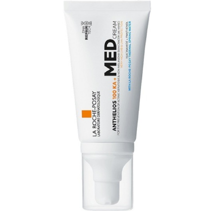 La Roche-Posay Anthelios KA+ MED SPF50+