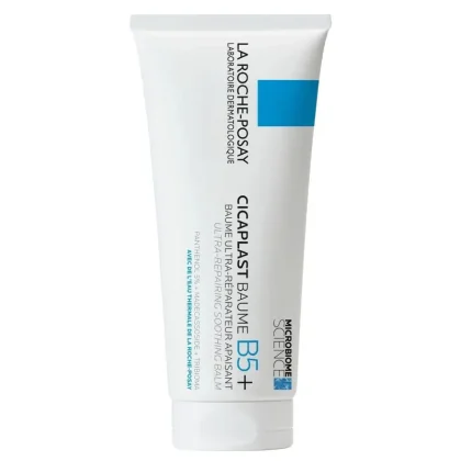 La Roche-Posay - Cicaplast Baume B5+ (100ml)