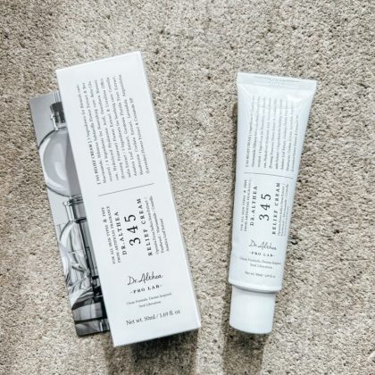 Dr.Althea Crème 147