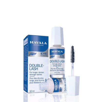 Mavala Double-Lash