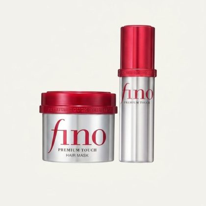 PACK FINO