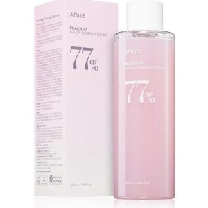 Lotion Anua peach 250 ml